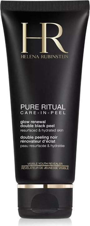 Image du produit Helena Rubinstein Pure Ritual Care in Peel Exfoliant pour le visage (Gommage, 100 ml)