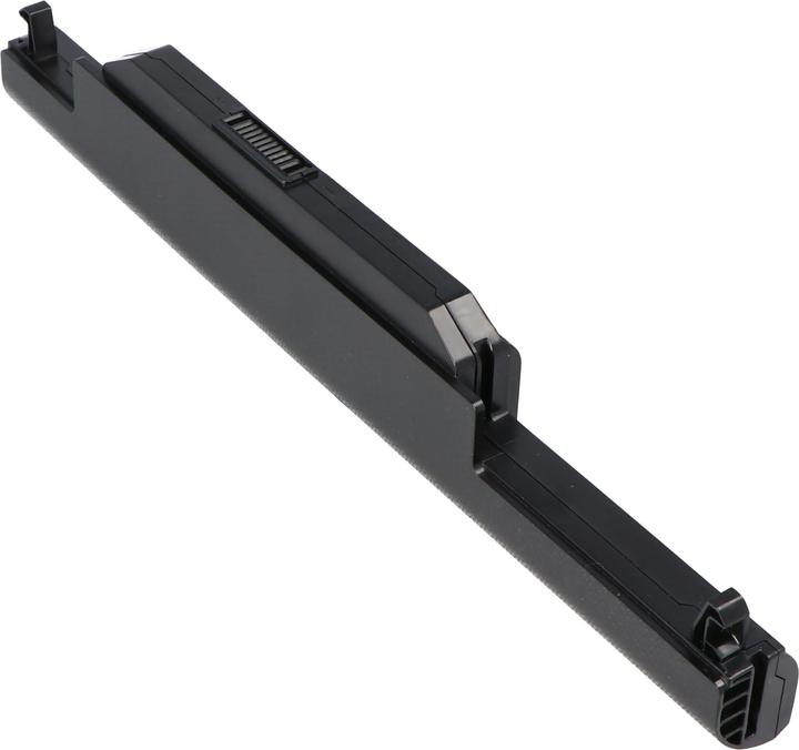 Actual product image ASUS Akku A32-K55, K55 (4400 mAh)