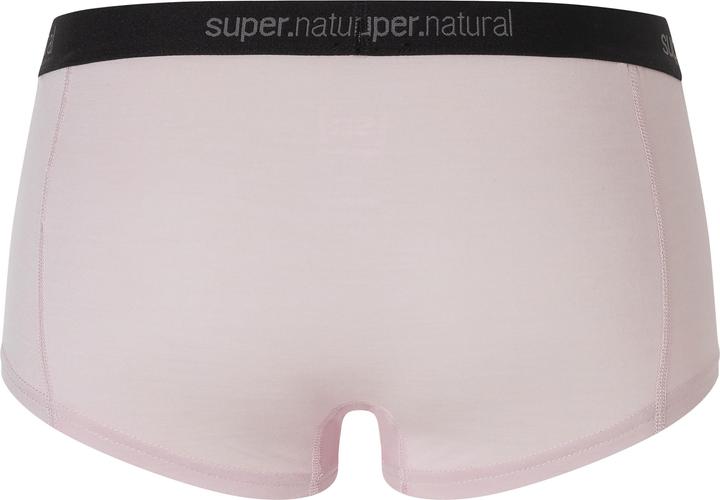 Image du produit Super Natural W TUNDRA175 BOYFRIEND (XS)