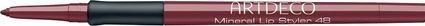 Immagine prodotto Artdeco Mineral Lip Styler 336.48 (Mineral Black Cherry Queen)