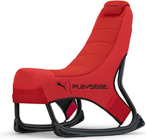 Actual product image Playseat Puma Active