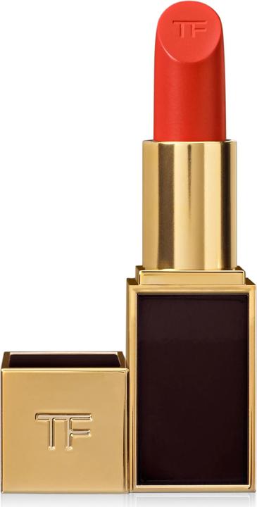 Tom Ford Lip Color (15 Wild Ginger)