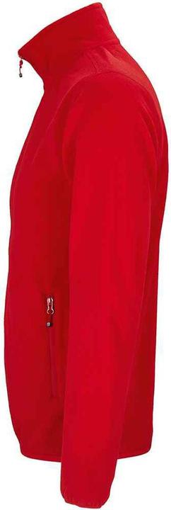Image du produit Sols Veste polaire Factor (XXL)