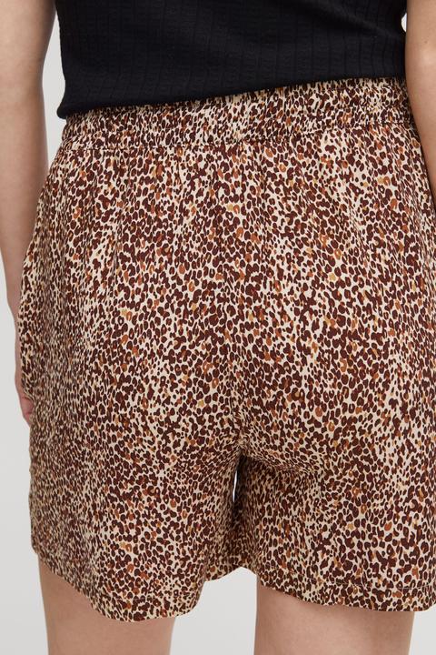 Produktbild B.young BYMMJOELLA SHORTS 2 20811228 (36)