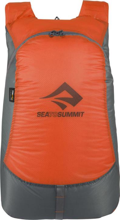 Immagine prodotto Sea To Summit Daypack (20 l)