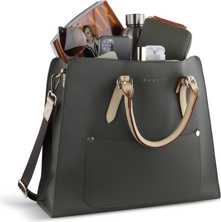 Immagine prodotto Bugatti Handtasche ELLA