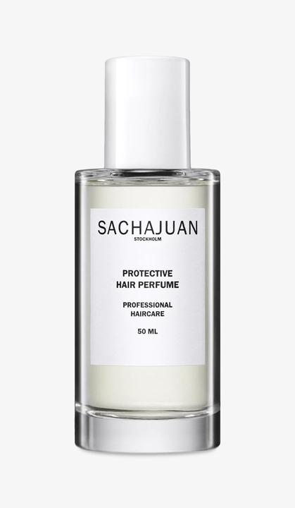 Immagine prodotto Sachajuan Profumo protettivo per capelli (Spray capelli, 50 ml)
