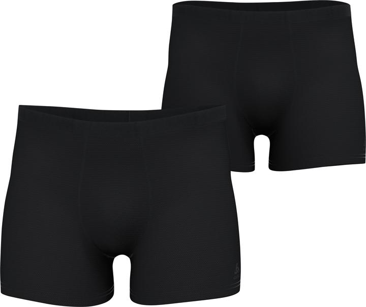 Odlo Boxer ACTIVE EVERYDAY ECO 2PACK (L)