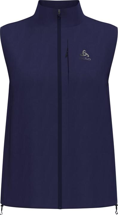 Odlo Zeroweight Vest