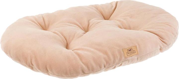 Image du produit Ferplast Relax (Chien, Chat)