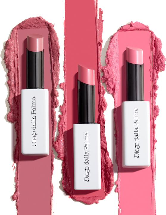 Image du produit Diego dalla Palma Rouge à lèvres ultra-riche 182 Dream On (182 Dream On)
