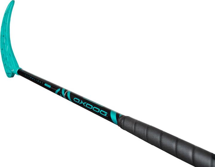 Image du produit Oxdog Ultralight HES 31 (92 cm, Gauche, Droite)