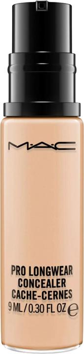 MAC Cosmetics Pro Longwear Concealer (NC35)