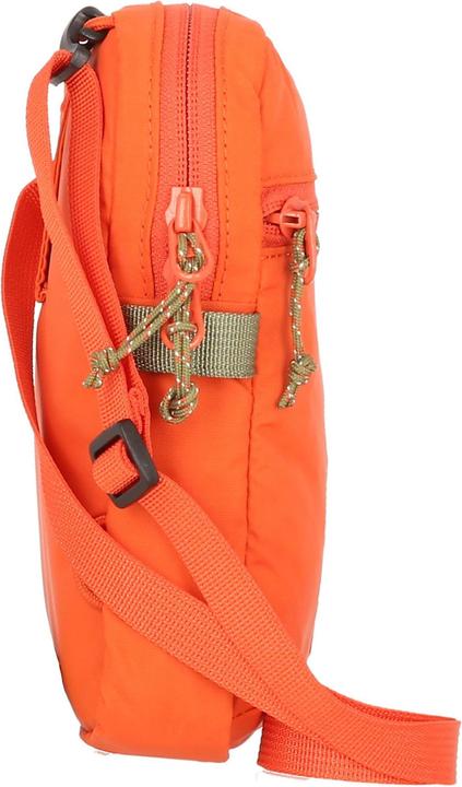 Actual product image Fjällräven High Coast Tasche