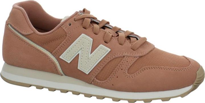 Produktbild New Balance WL373SI2 (38)
