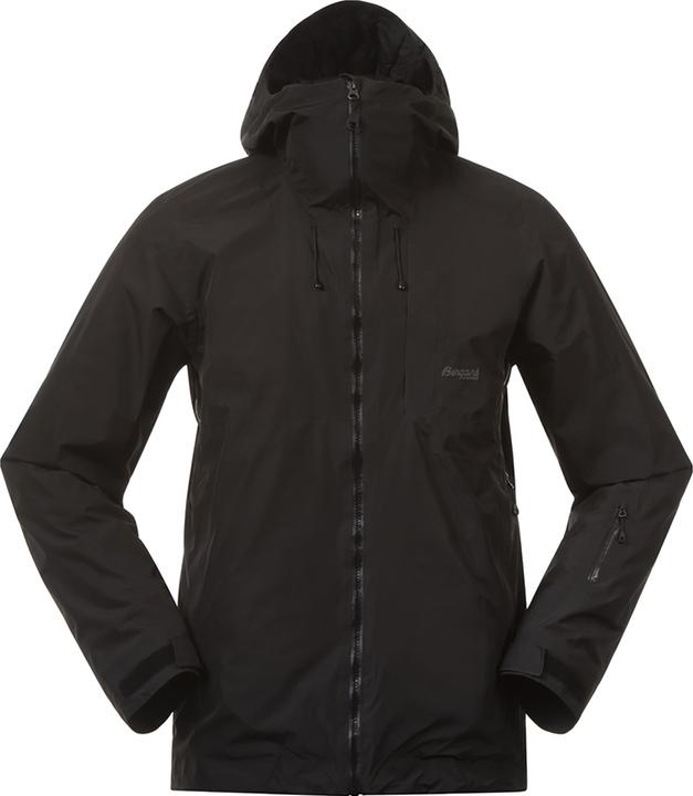 Produktbild Bergans Stranda V2 Insulated Jacke (M)