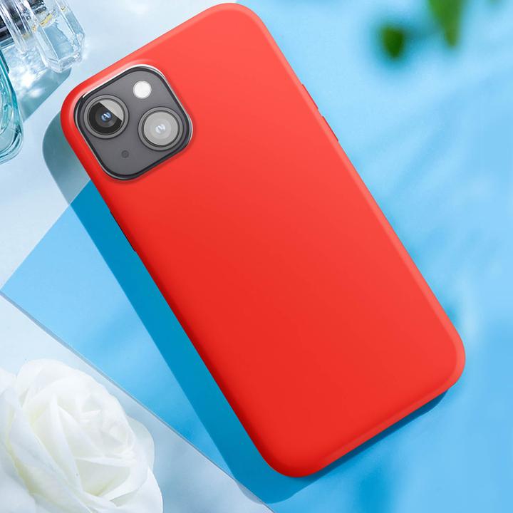 Produktbild Moxie BeFluo Series (Apple iPhone 15 Plus)