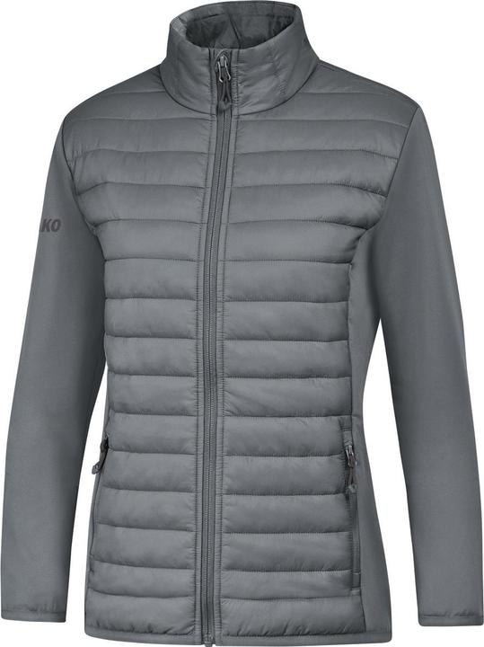 JAKO Hybridjacke Corporate