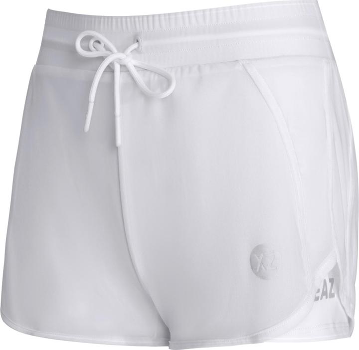 Actual product image Yeaz Squat (XS)