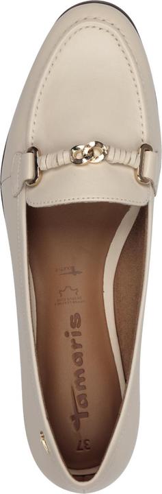 Actual product image Tamaris Slipper (41)