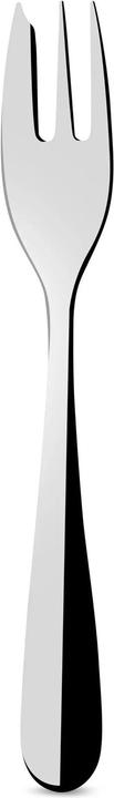 Nuovo Milano (1 Piece, Pitchfork)