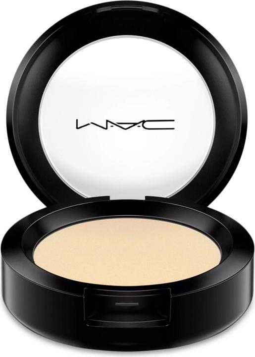 Image du produit MAC Cosmetics Cream Colour Base (Pearl)