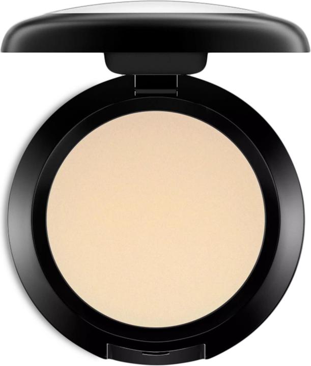 MAC Cosmetics Base color crema (Pearl)