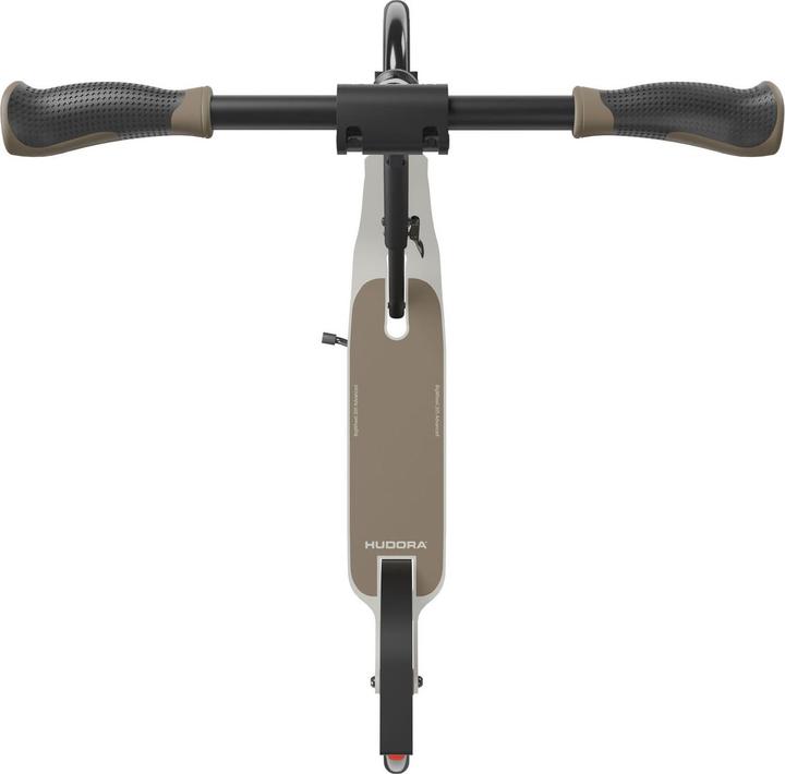 Immagine prodotto Hudora Big Wheel 205 AVANZATO