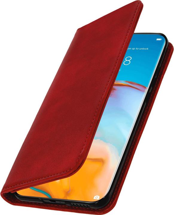 Actual product image Avizar Lenny Series (Huawei P40 Pro)