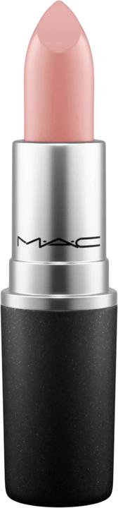 Produktbild MAC Cosmetics Amplified Lipstick (101 Blankety)