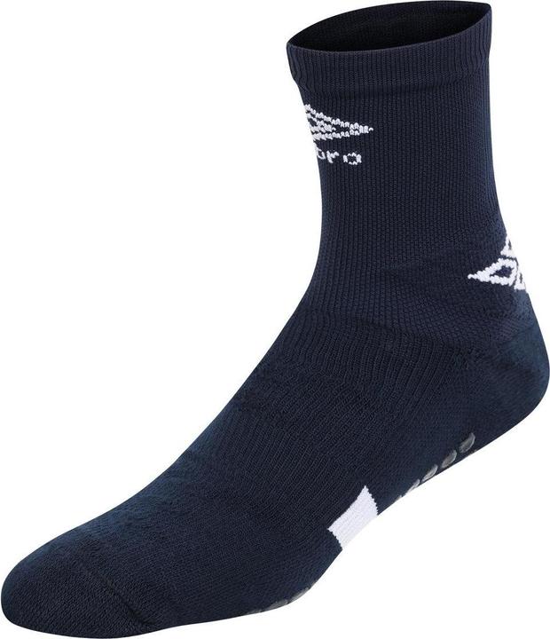 Umbro Pro Protex Socken Mit SilikonNoppen