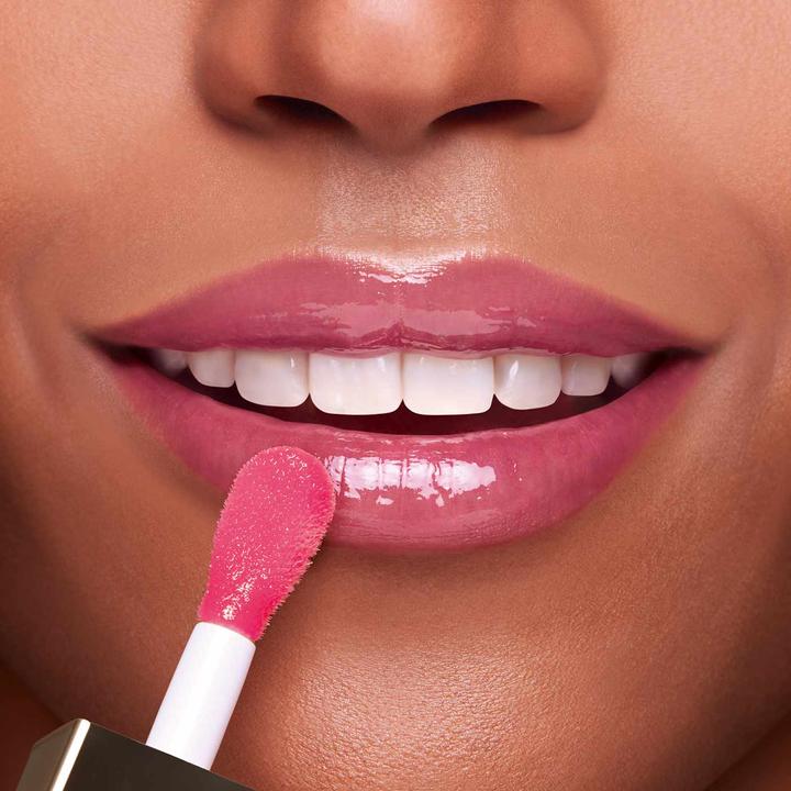Produktbild Clarins Sofort Lippen Komfort Ol (Öl, 7 ml)