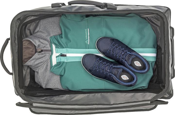 Produktbild Vaude Rotuma (90 l, L (90 - 115l))