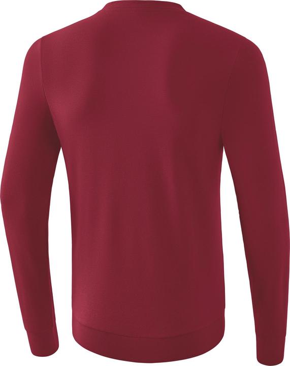 Immagine prodotto Erima Sweatshirt (152)