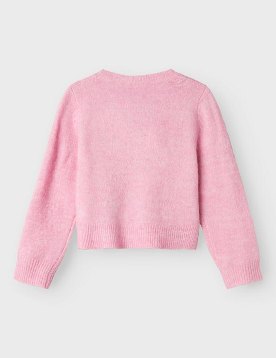 Produktbild Name it Kurze Strickjacke (98)