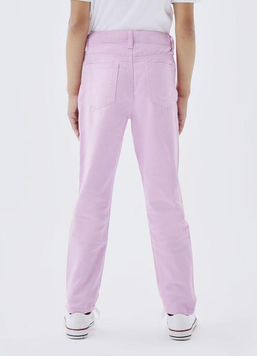 Produktbild Name it Twill Mom Jeans (116)