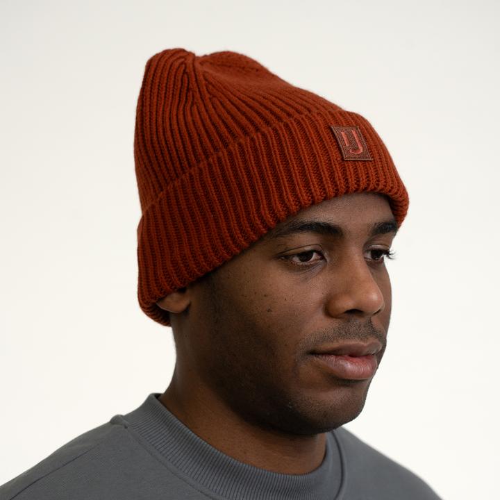 Actual product image Johnny Urban Billie cap (One size)