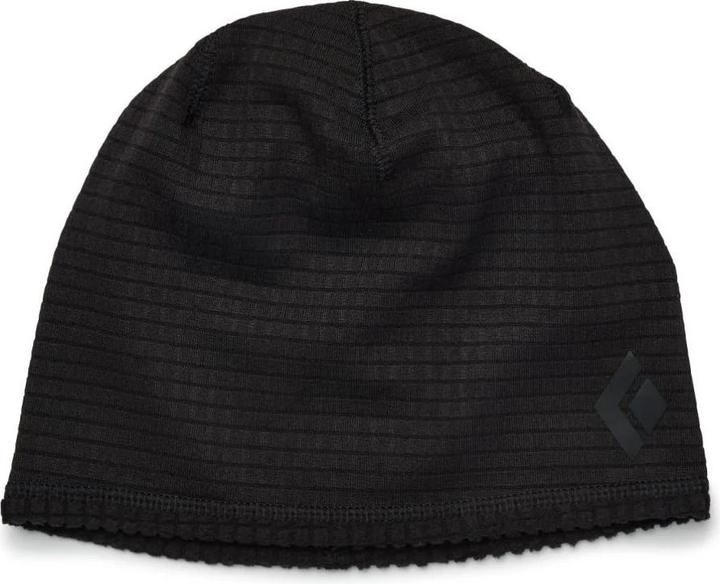 Actual product image Black Diamond Active Beanie (One size)