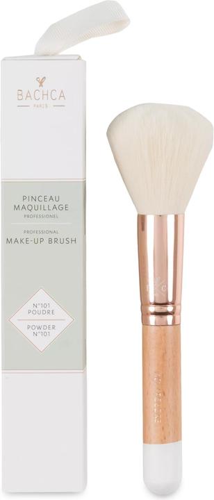 Produktbild Bachca 101 Powder Makeup Brush (Puder)