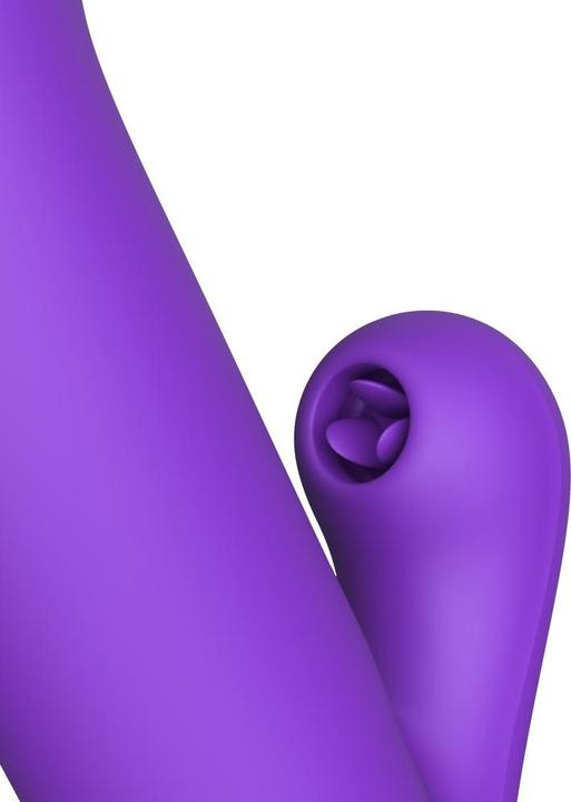 Immagine prodotto Pipedream Super Sonix Thruster