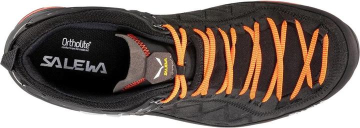 Actual product image Salewa MTN Trainer 2 GTX (46.5)