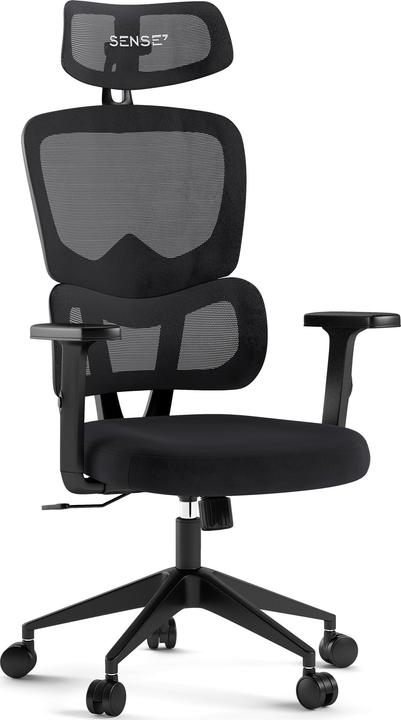 Actual product image Sense7 Veno