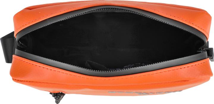 Actual product image Strellson stockwell 2.0 marcus shoulderbag xsvz