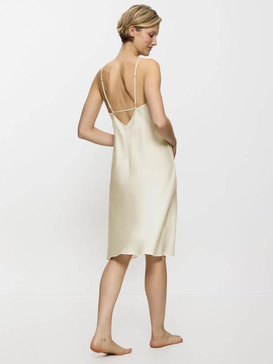 Immagine prodotto Triumph Camicia da notte Silky Sensuality (38)