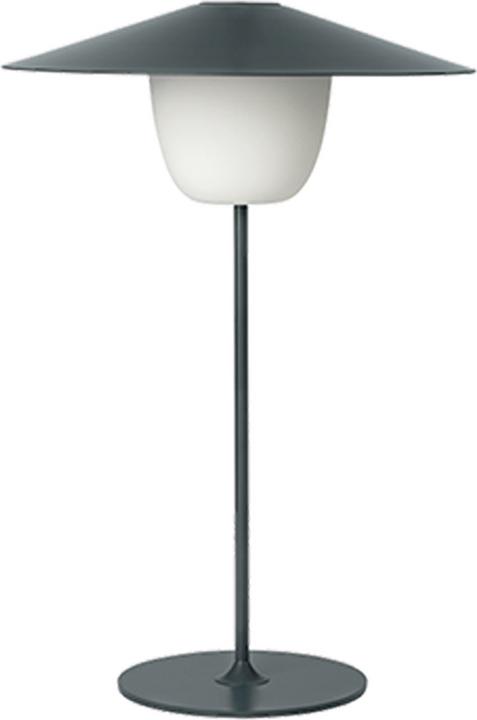 Actual product image Blomus LED lamp ANI LAMP L (120 lm)