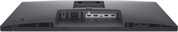 Produktbild Dell P2721Q (3840 x 2160 Pixel, 27")