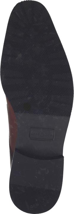 Produktbild Gordon & Bros Businessschuhe - 90213 (44)
