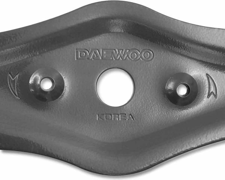 Immagine prodotto Daewoo Power Products Lama per tosaerba TURBO BLADE