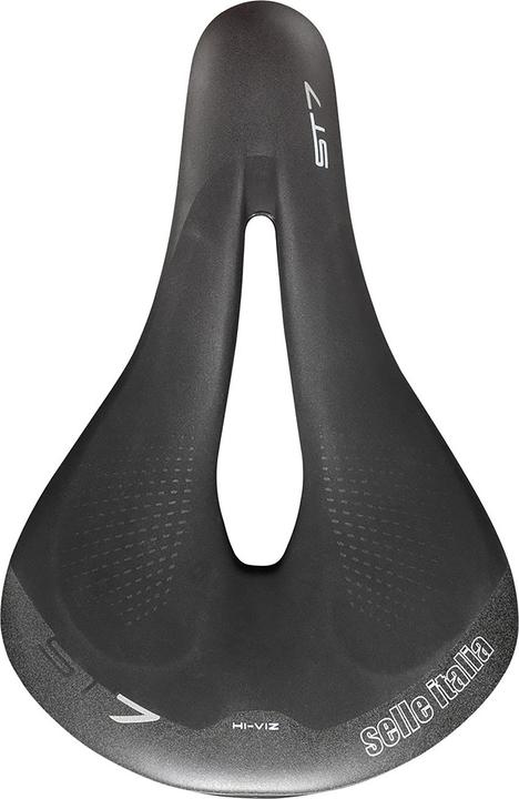 Image du produit Selle Italia ST7 Superflow L