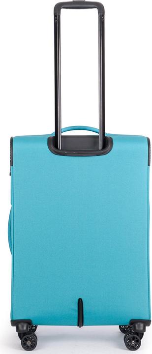 Produktbild Stratic Strong - Koffer M (74 l, M (50 - 90l))